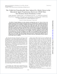 Full-text