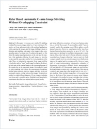 Full-text