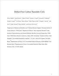 Full-text