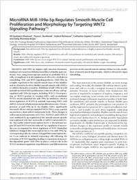 Full-text
