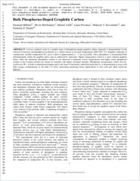 Full-text