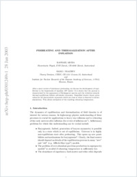 Full-text