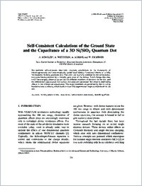Full-text