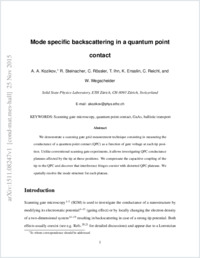 Full-text