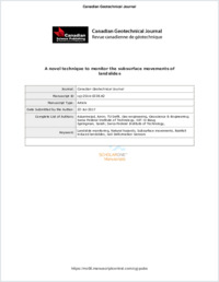 Full-text