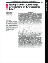 Full-text
