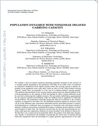 Full-text