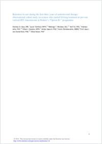 Full-text