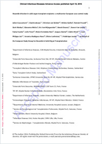 Full-text