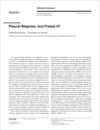 Full-text