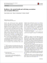 Full-text