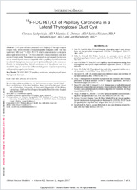 Full-text