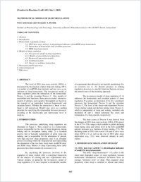Full-text