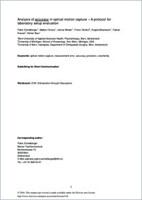 Full-text