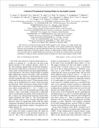 Full-text