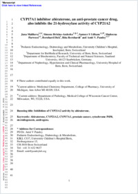 Full-text