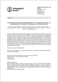 Full-text