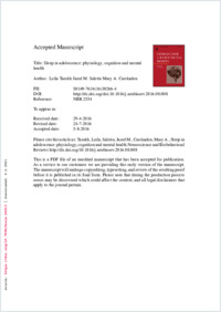Full-text