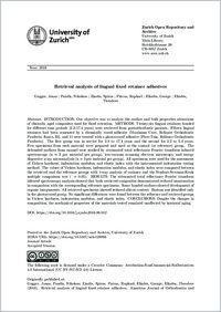 Full-text