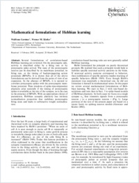 Full-text
