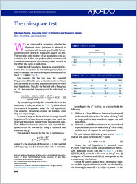 Full-text