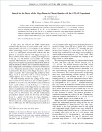 Full-text