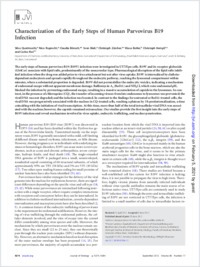 Full-text