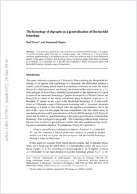 Full-text