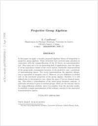 Full-text
