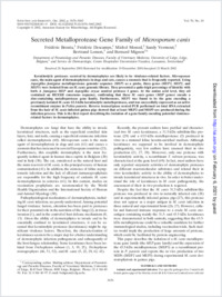Full-text