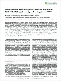 Full-text