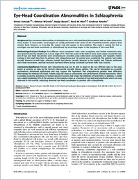 Full-text