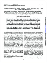 Full-text