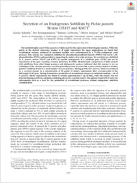 Full-text