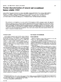 Full-text