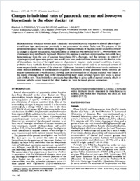 Full-text