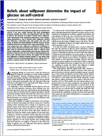 Full-text
