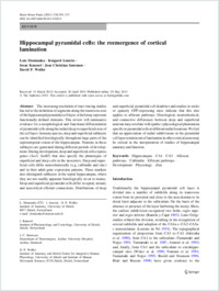 Full-text