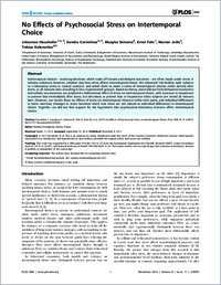 Full-text