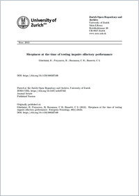 Full-text
