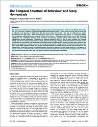 Full-text