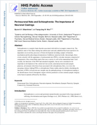Full-text