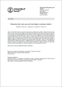 Full-text