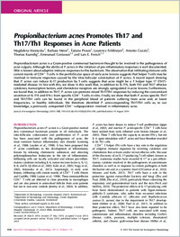 Full-text