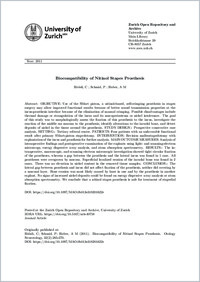 Full-text