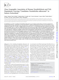 Full-text