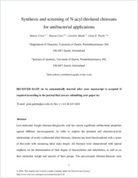 Full-text