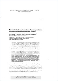 Full-text