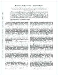 Full-text