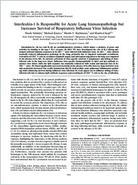 Full-text